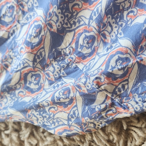 The North Face womans tank top size small - Picture 8 of 10